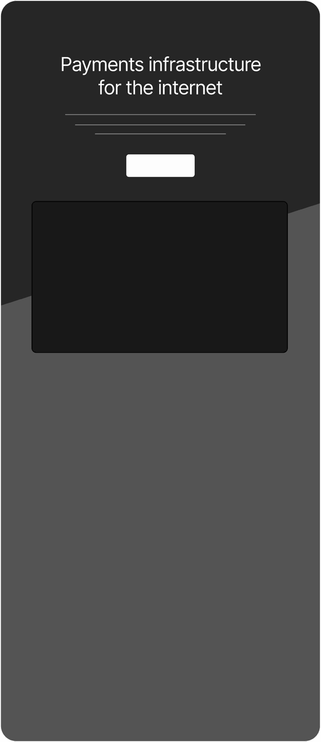 third image