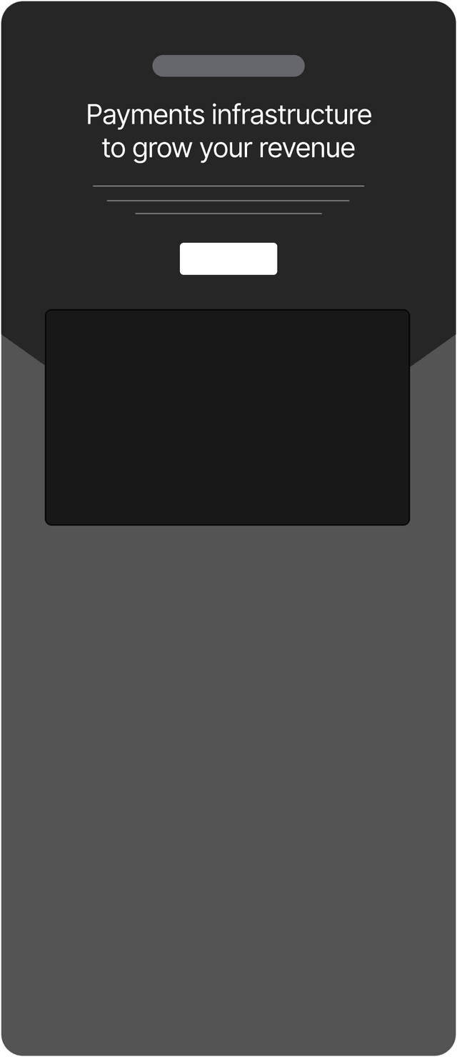 fourth image