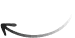 bottom-slide-arrow