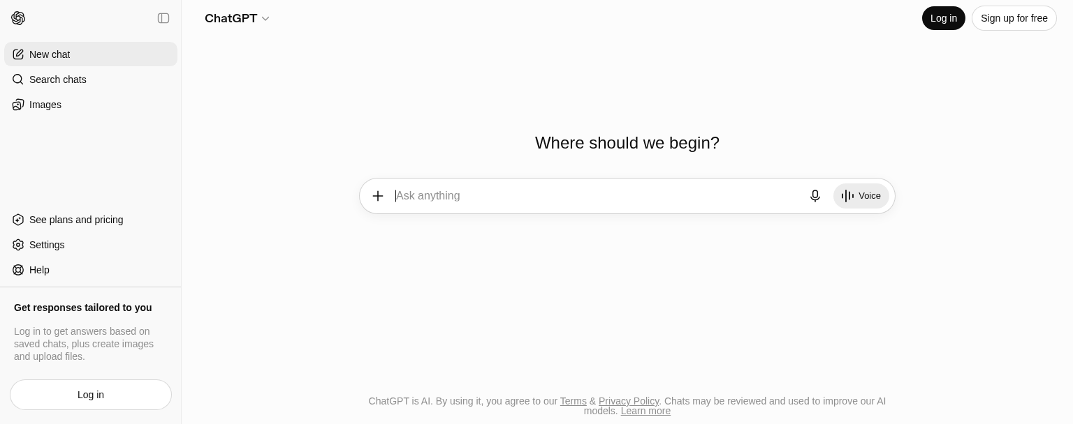 A screenshot of stripe.com captured with the API