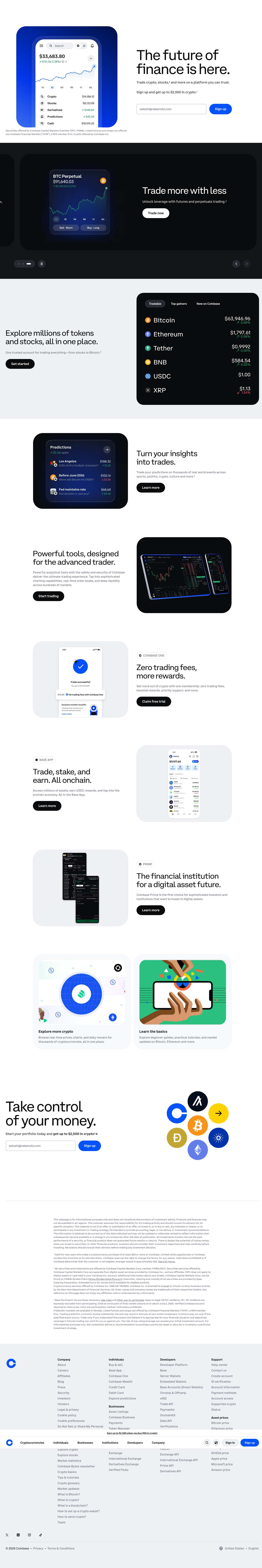 Full-page screenshot