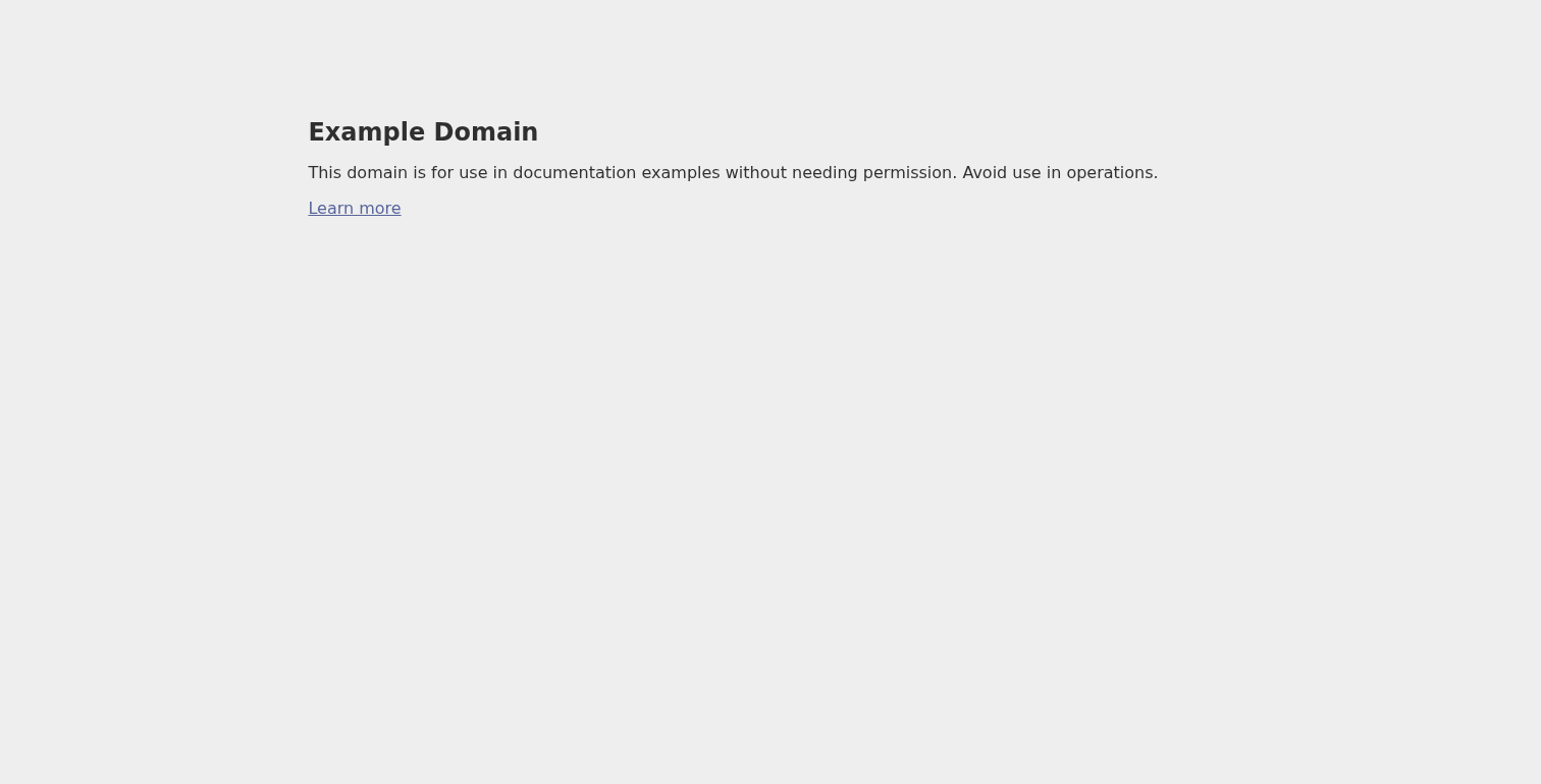 Mobile device emulation